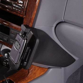 Kuda Console 043205 voor Hyundai Sonata