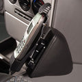 Kuda Console 043210 voor Kia Shuma