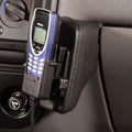 Kuda Console 043225 voor Kia Carens