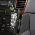 Kuda Console 043230 voor Kia Sorento