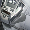 Kuda Console 043240 voor Kia Carens