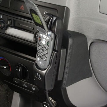 Kuda Console 043255 voor Kia Rio