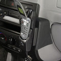 Kuda Console 043250 voor Kia Rio