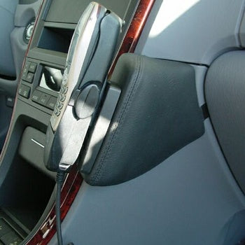 Kuda Console 043265 voor Kia Magentis
