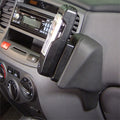 Kuda Console 043270 voor Kia Rio