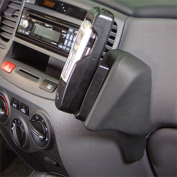 Kuda Console 043270 voor Kia Rio