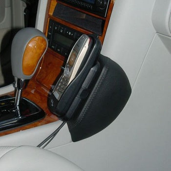 Kuda Console 043285 voor Kia Opirus