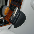 Kuda Console 043280 voor Kia Opirus
