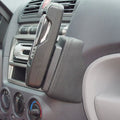 Kuda Console 043290 voor Kia Picanto