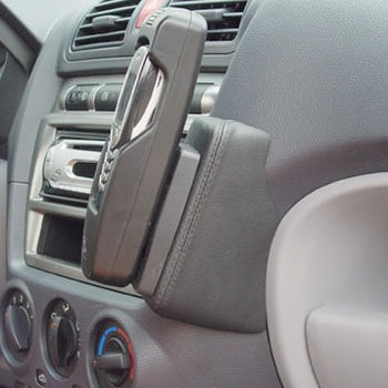 Kuda Console 043295 voor Kia Picanto
