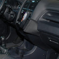 Kuda Console 043315 voor Kia Sportage