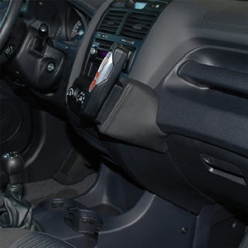 Kuda Console 043315 voor Kia Sportage
