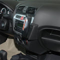 Kuda Console 043320 voor Kia Picanto