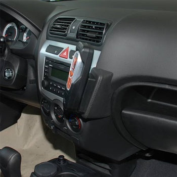 Kuda Console 043320 voor Kia Picanto