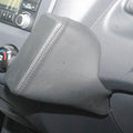 Kuda Console 043330 voor Kia Sportage