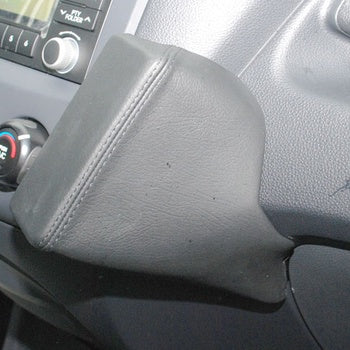 Kuda Console 043335 voor Kia Sportage