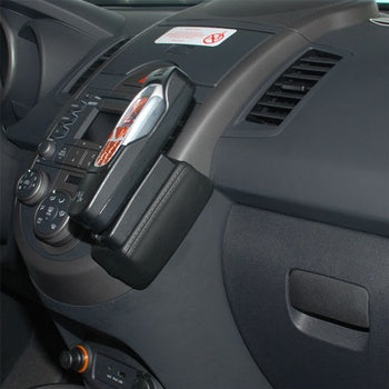 Kuda Console 043340 voor Kia Soul