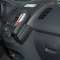 Kuda Console 043345 voor Kia Soul