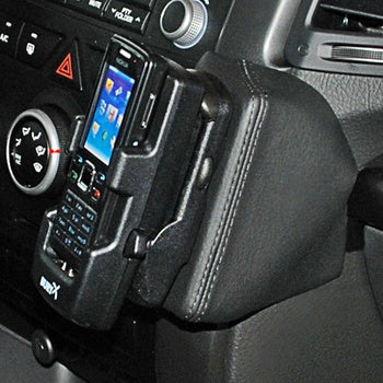 Kuda Console 043355 voor Kia Sorento