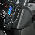 Kuda Console 043350 voor Kia Sorento