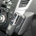 Kuda Console 043365 voor Hyundai ix20