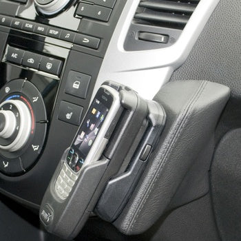 Kuda Console 043360 voor Hyundai ix20