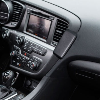 Kuda Console 043375 voor Kia Magentis