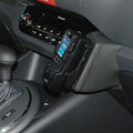 Kuda Console 043380 voor Kia Sportage