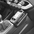 Kuda Console 043395 voor Kia Rio