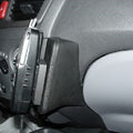 Kuda Console 045040 voor Suzuki Aerio
