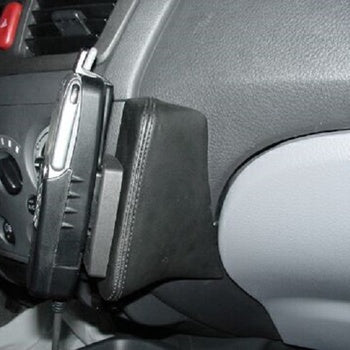 Kuda Console 045045 voor Suzuki Aerio