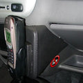 Kuda Console 045055 voor Suzuki Ignis