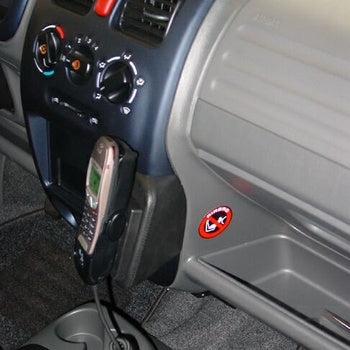 Kuda Console 045070 voor Suzuki Wagon R