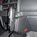 Kuda Console 045080 voor Suzuki Jimny