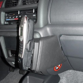 Kuda Console 045080 voor Suzuki Jimny