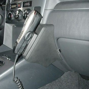 Kuda Console 045090 voor Suzuki Grand Vitara