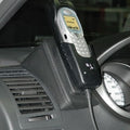 Kuda Console 045100 voor Subaru G3X Justy