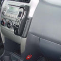 Kuda Console 045110 voor Suzuki Aerio