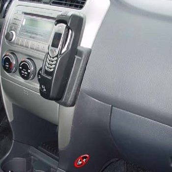 Kuda Console 045110 voor Suzuki Aerio