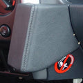 Kuda Console 045130 voor Suzuki Jimny