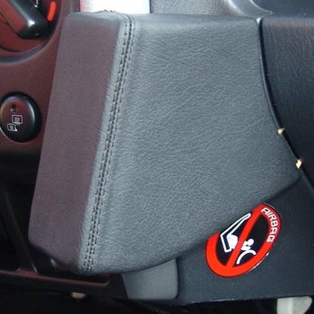 Kuda Console 045130 voor Suzuki Jimny