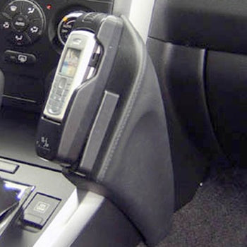Kuda Console 045155 voor Suzuki Grand Vitara