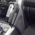 Kuda Console 045150 voor Suzuki Grand Vitara
