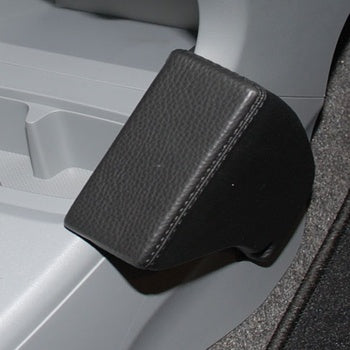 Kuda Console 045160 voor Nissan Pixo