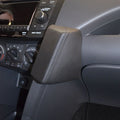 Kuda Console 045170 voor Suzuki Swift