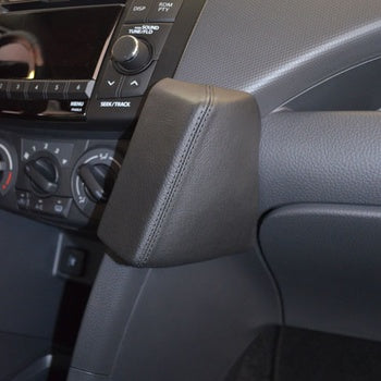 Kuda Console 045175 voor Suzuki Swift