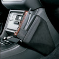 Kuda Console 046035 voor Honda Accord