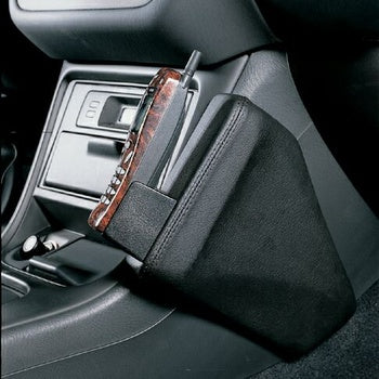 Kuda Console 046035 voor Honda Accord