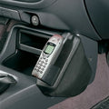 Kuda Console 046065 voor Honda Civic