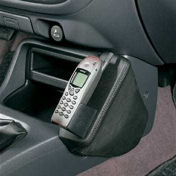 Kuda Console 046060 voor Honda Civic